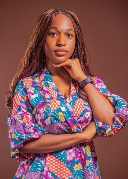 WinE Financial Secretary