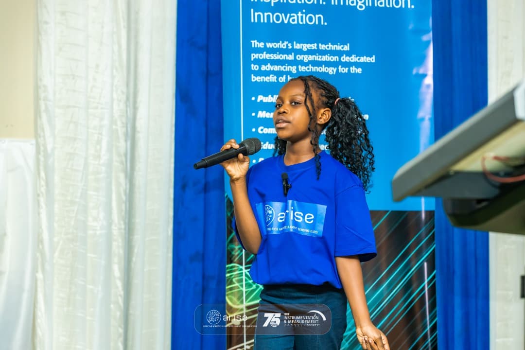 WhatsApp Image 2026-01-07 at 23.16.30