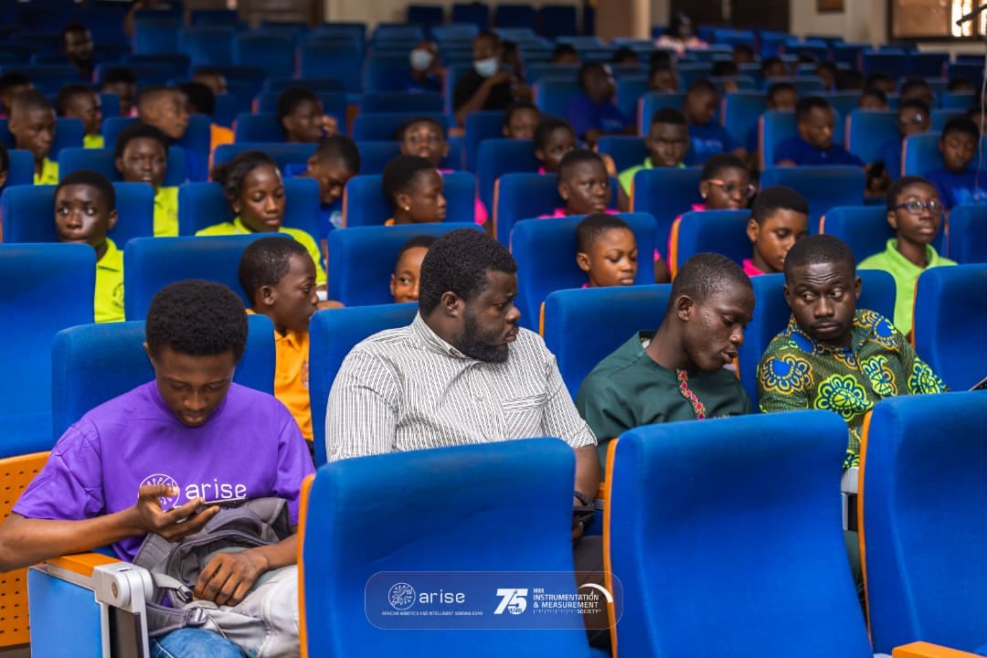 WhatsApp Image 2026-01-07 at 23.16.32